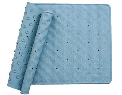 thảm trải sàn Linh Dung